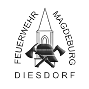 (c) Feuerwehr-diesdorf.de